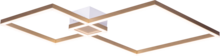 FRACTAL