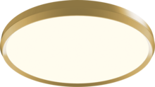 SKYLIGHT