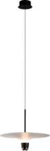 GRAVITY