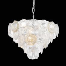MURANO