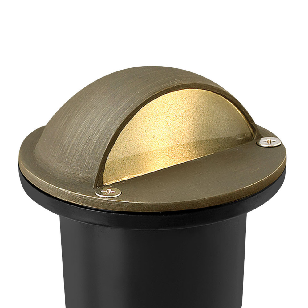 Hinkley 16704MZ Grill Top - Thumbnail 2