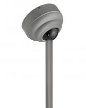SLOPED CEILING KIT
