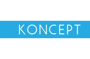 Koncept Inc